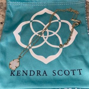 Kendra Scott